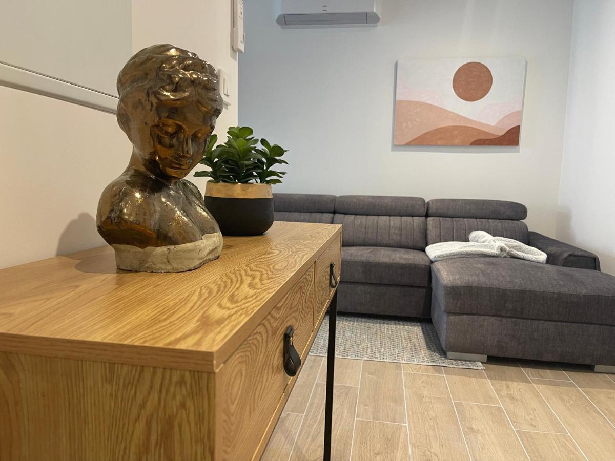 Ibanova Appartements Collioure Dış mekan fotoğraf