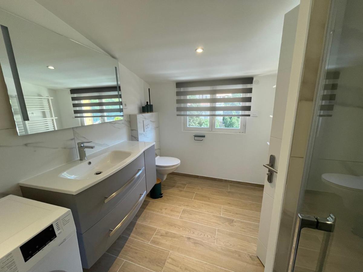 Ibanova Appartements Collioure Dış mekan fotoğraf