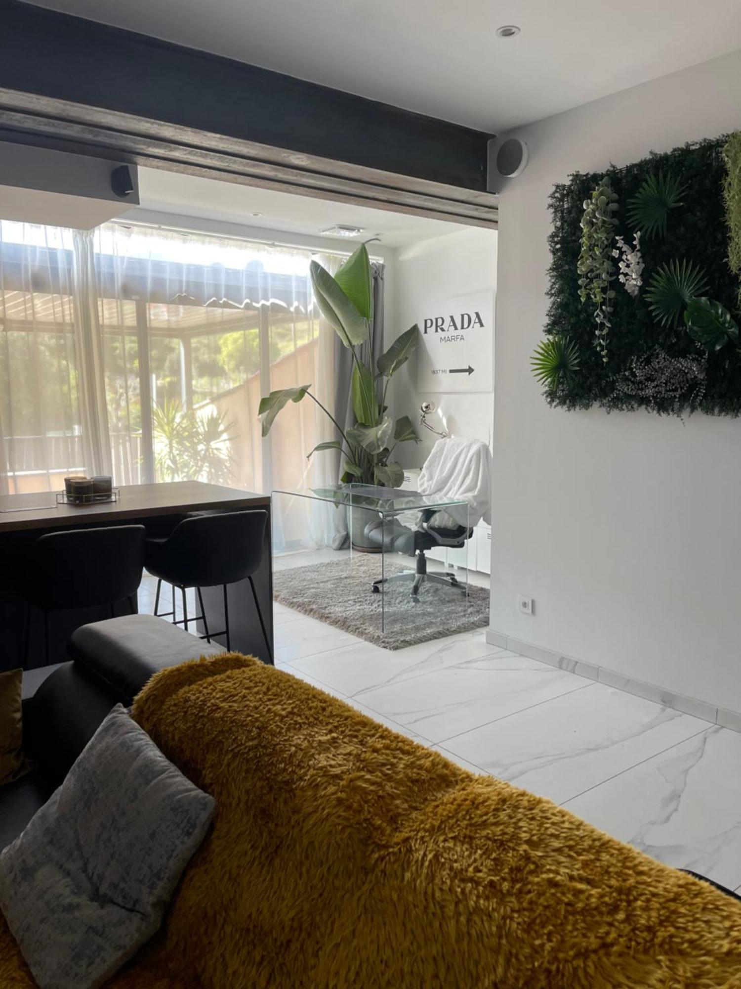 Ibanova Appartements Collioure Dış mekan fotoğraf