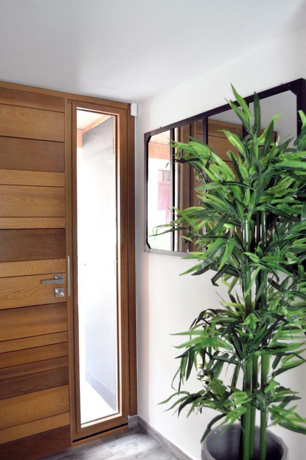 Ibanova Appartements Collioure Dış mekan fotoğraf