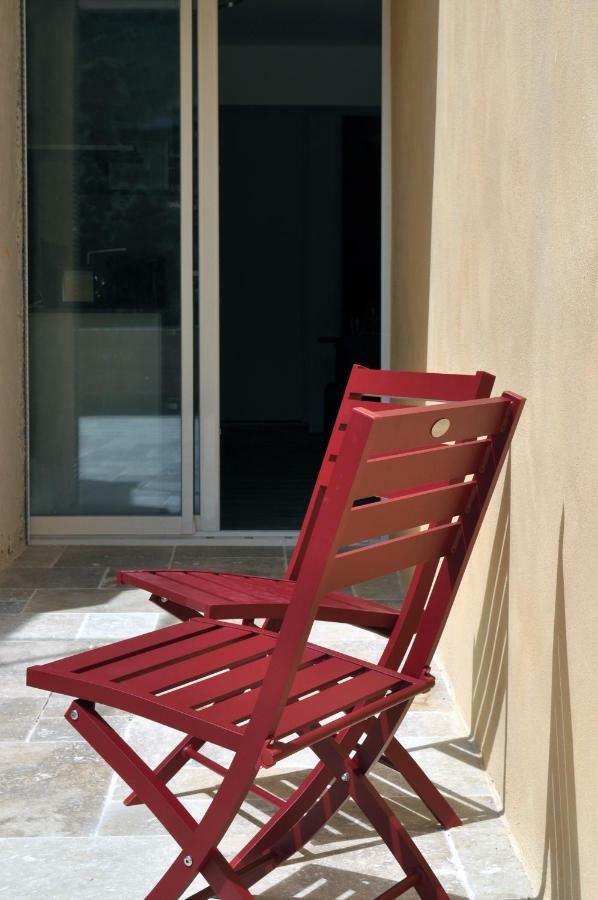 Ibanova Appartements Collioure Dış mekan fotoğraf